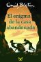 [The Young Adventurers 01] • El enigma de la casa abandonada